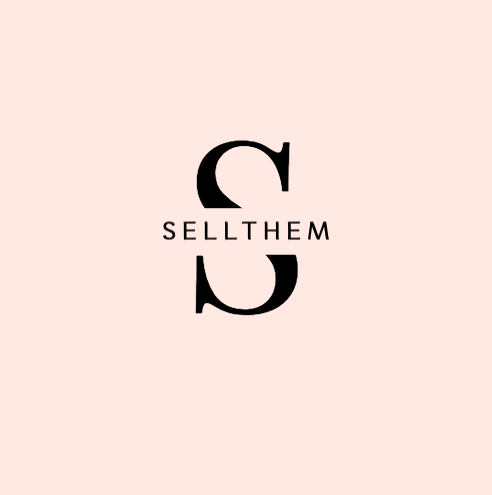 Sellthem